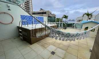 Imagem 1: Rio de Janeiro - Apartamento Padrão - Barra da Tijuca