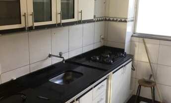 Imagem 6: APARTAMENTO RIO DE JANEIRO PRAÇA SECA