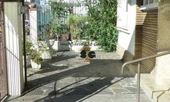 Imagem 5: PORTO ALEGRE - Apartamento Padrão - AZENHA