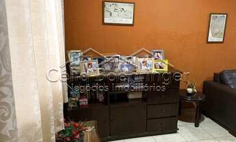 Imagem 4: SãO PAULO - Casa Padrão - Mooca