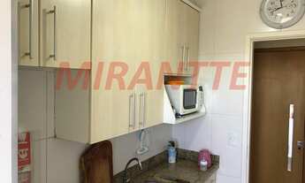 Imagem 4: Lindo apartamento em Imirim