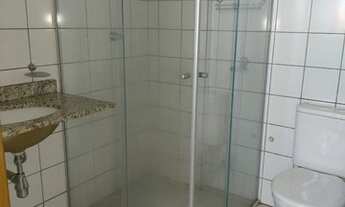 Imagem 5: QS 401 Oportunidade!!