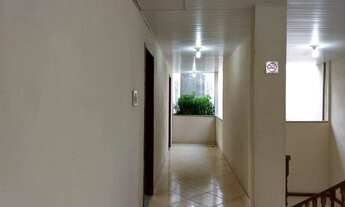 Imagem 3: Salas para aluguel possui 30 metros quadrados em Guaratiba (em frente à JOVICK Materiais d