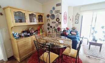 Imagem 3: Apartamento á venda no Brooklin