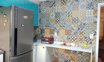 Imagem 6: São Paulo - Casa Padrão - Butantã