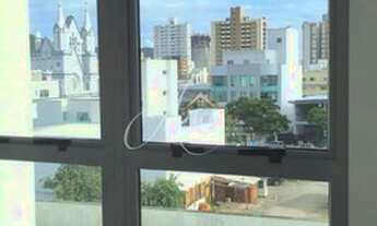 Imagem 4: Itajaí - Conjunto Comercial/Sala - Centro