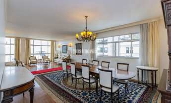 Imagem 2: Morro dos Ingleses! Oportunidade!