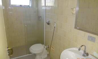 Imagem 5: Apartamento ao lado do metrô Alto do Ipiranga . 2 dormitórios 1 vaga - Doc 100