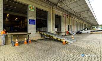 Imagem 4: Galpão com 1.675 m² Dentro de Condomínio na BR 101 em Paulista - PE