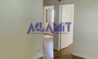 Imagem 4: Apartamento 2 dormitórios na Penha