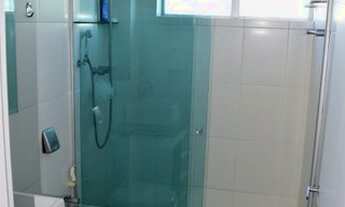 Imagem 6: Apartamento com vista exclusiva