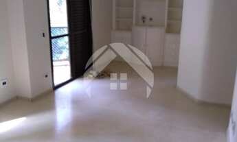 Imagem 4: Apartamento - Jardim Anália Franco - São Paulo