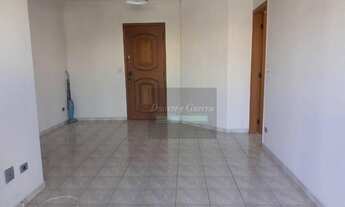 Imagem 4: Apto Andar alto, Ótima Localização