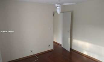 Imagem 7: Sobrado para Venda em São Paulo, PARQUE FONGARO, 3 dormitórios, 4 banheiros, 4 vagas