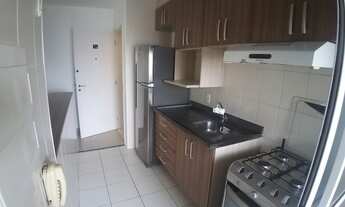 Imagem 7: Apartamento para aluguel com 90 metros quadrados com 3 quartos em Jardim Paulista - São Pa