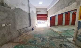 Imagem 4: Ponto comercial/Loja/Box para aluguel