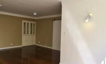 Imagem 5: Apartamento para venda possui 114 metros quadrados com 3 quartos em Sumarezinho - São Paul