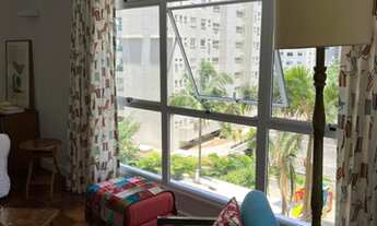 Imagem 3: Oportunidade no Paraíso