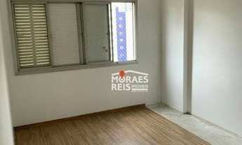 Imagem 6: Apartamento com 2 dormitórios à venda, 110 m² por R$ 590.000,00 - Vila Clementino - São Pa