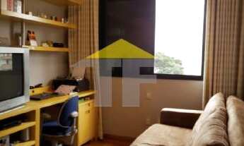 Imagem 6: Apartamento Vila Romana