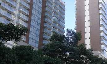 Imagem 4: Apartamento para aluguel e venda com 51 metros quadrados 1 quarto