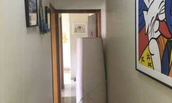 Imagem 5: CASA COM./ RES. em SÃO PAULO - SP, BROOKLIN