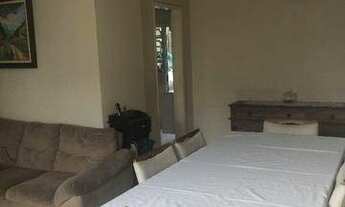 Imagem 5: APARTAMENT NA MOOCA COM 3 DORMITÓRIOS (1 SUITE) 2 VAGAS