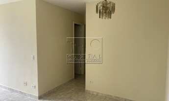 Imagem 2: Apartamento Para Locação Em Sp