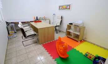 Imagem 4: CASA RESIDENCIAL em São Paulo - SP, Pinheiros