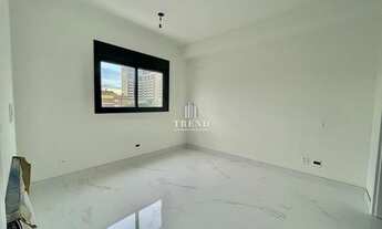 Imagem 7: PORTO ALEGRE - Apartamento Padrão - Santana