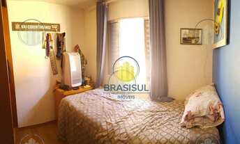 Imagem 4: Sobrado Residencial à venda, Socorro, São Paulo -