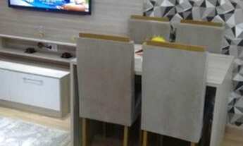 Imagem 5: Venda Apartamento com 2 dormitórios