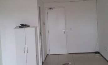 Imagem 4: Ponto comercial/Loja/Box para aluguel possui 37 metros quadrados em Benfica - Fortaleza