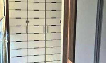 Imagem 3: Apartamento à venda - Jardim Celeste - São Paulo/SP