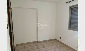 Imagem 5: APARTAMENTO 1 DORMITÓRIO - JABAQUARA