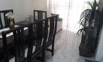 Imagem 3: Venda-Apartamento-São Paulo-Vila Guedes