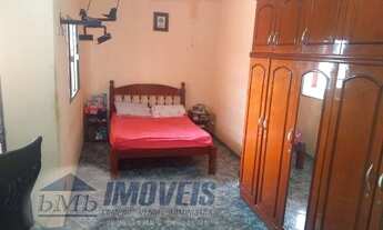 Imagem 2: São Paulo - Casa Padrão - Parque Santa Rita