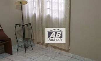 Imagem 6: Casa com 5 dormitórios à venda, 120 m² por R$ 749.000 - Ipiranga - São Paulo/SP