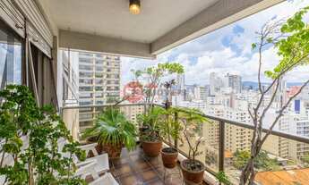 Imagem 7: Apartamento em Santa Cecilia - São Paulo