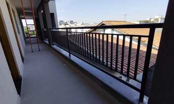 Imagem 6: APARTAMENTO STUDIO