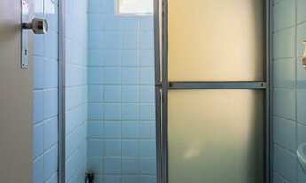 Imagem 6: APARTAMENTO RESIDENCIAL em SÃO PAULO - SP, LIBERDADE