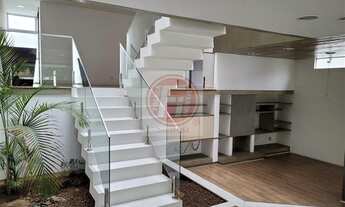 Imagem 5: Excelente Sobrado - Penha de França