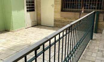 Imagem 2: Casa com 3 dormitórios à venda, 200 m² por R$ 1.700.000,00 - Vila Congonhas - São Paulo/SP