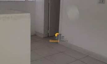 Imagem 5: Casa com 1 dormitório à venda, 220 m² por R$ 400.000,00 - Jardim Rubio - São Paulo/SP