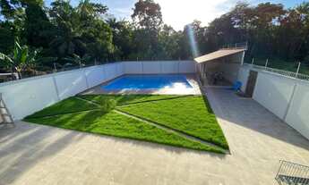 Imagem 4: Venda ou locação de linda casa