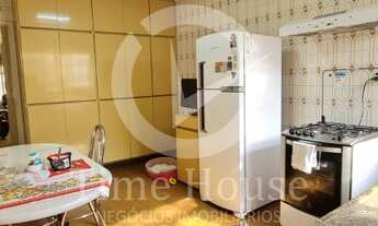 Imagem 4: Casa para venda com 185 metros s com 3 quartos vaga 5 carros em Vila Prudente - São Paulo