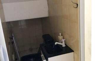 Imagem 7: Sobrado com 3 dormitórios à venda, 214 m²