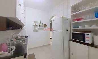 Imagem 7: Apartamento, Bela Vista - São Paulo