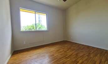 Imagem 4: Apto Sala 2 Quartos com Vaga