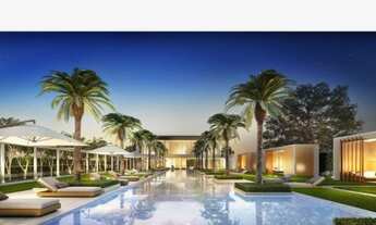 Imagem: Apartamento para venda possui 343 metros